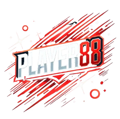 player88
